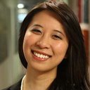 山东广电鲁花卡